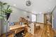 7118 S Aberdeen, Chicago, IL 60621
