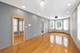 7118 S Aberdeen, Chicago, IL 60621