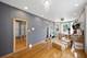 7118 S Aberdeen, Chicago, IL 60621