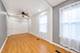 7118 S Aberdeen, Chicago, IL 60621