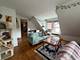 2905 N Burling Unit 3, Chicago, IL 60657