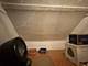 2905 N Burling Unit 3, Chicago, IL 60657