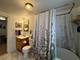2905 N Burling Unit 3, Chicago, IL 60657