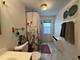 2905 N Burling Unit 3, Chicago, IL 60657