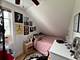 2905 N Burling Unit 3, Chicago, IL 60657