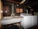 2905 N Burling Unit 3, Chicago, IL 60657