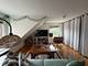 2905 N Burling Unit 3, Chicago, IL 60657