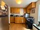 2905 N Burling Unit 3, Chicago, IL 60657