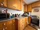 2905 N Burling Unit 3, Chicago, IL 60657