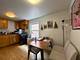 2905 N Burling Unit 3, Chicago, IL 60657