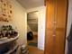 2905 N Burling Unit 3, Chicago, IL 60657
