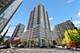 653 N Kingsbury Unit 1103, Chicago, IL 60654