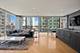 653 N Kingsbury Unit 1103, Chicago, IL 60654
