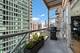 653 N Kingsbury Unit 1103, Chicago, IL 60654