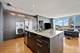 653 N Kingsbury Unit 1103, Chicago, IL 60654