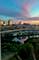 653 N Kingsbury Unit 1103, Chicago, IL 60654