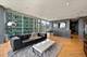653 N Kingsbury Unit 1103, Chicago, IL 60654