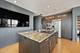 653 N Kingsbury Unit 1103, Chicago, IL 60654