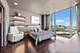 653 N Kingsbury Unit 1103, Chicago, IL 60654