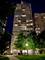 653 N Kingsbury Unit 1103, Chicago, IL 60654