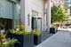 653 N Kingsbury Unit 1103, Chicago, IL 60654