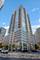653 N Kingsbury Unit 1103, Chicago, IL 60654