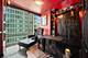 653 N Kingsbury Unit 1103, Chicago, IL 60654