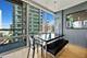 653 N Kingsbury Unit 1103, Chicago, IL 60654