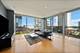 653 N Kingsbury Unit 1103, Chicago, IL 60654