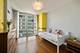 653 N Kingsbury Unit 1103, Chicago, IL 60654