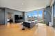 653 N Kingsbury Unit 1103, Chicago, IL 60654