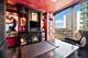 653 N Kingsbury Unit 1103, Chicago, IL 60654