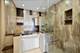 653 N Kingsbury Unit 1103, Chicago, IL 60654