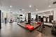 653 N Kingsbury Unit 1103, Chicago, IL 60654