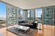 653 N Kingsbury Unit 1103, Chicago, IL 60654