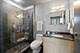 653 N Kingsbury Unit 1103, Chicago, IL 60654
