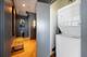653 N Kingsbury Unit 1103, Chicago, IL 60654