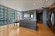653 N Kingsbury Unit 1103, Chicago, IL 60654