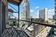 653 N Kingsbury Unit 1103, Chicago, IL 60654