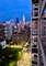 653 N Kingsbury Unit 1103, Chicago, IL 60654