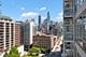 653 N Kingsbury Unit 1103, Chicago, IL 60654