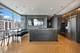 653 N Kingsbury Unit 1103, Chicago, IL 60654