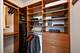 653 N Kingsbury Unit 1103, Chicago, IL 60654