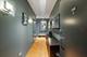 653 N Kingsbury Unit 1103, Chicago, IL 60654