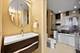 653 N Kingsbury Unit 1103, Chicago, IL 60654