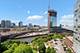 653 N Kingsbury Unit 1103, Chicago, IL 60654