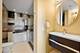 653 N Kingsbury Unit 1103, Chicago, IL 60654