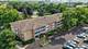 920 Beau Unit 112, Des Plaines, IL 60016