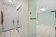 920 Beau Unit 112, Des Plaines, IL 60016