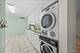 920 Beau Unit 112, Des Plaines, IL 60016